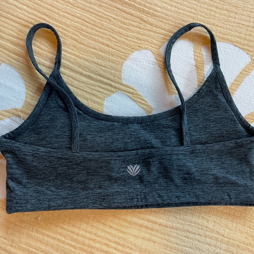 NWT Sports Bra/bralette - Picture 3 of 6
